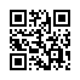 QR-Code https://ppt.cc/G6A4