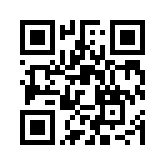 QR-Code https://ppt.cc/G6AS
