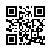 QR-Code https://ppt.cc/G6Bh