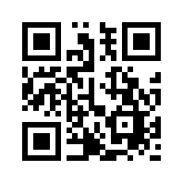 QR-Code https://ppt.cc/G6D%7E