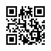 QR-Code https://ppt.cc/G6DE