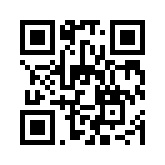 QR-Code https://ppt.cc/G6EL