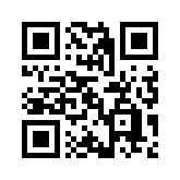 QR-Code https://ppt.cc/G6Ei