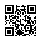 QR-Code https://ppt.cc/G6FG