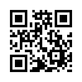 QR-Code https://ppt.cc/G6Fq