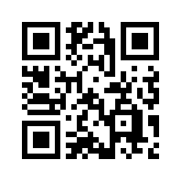 QR-Code https://ppt.cc/G6GS