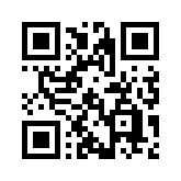 QR-Code https://ppt.cc/G6Ii