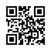 QR-Code https://ppt.cc/G6KB