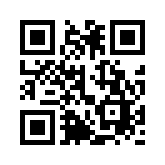QR-Code https://ppt.cc/G6KC