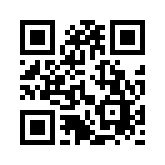 QR-Code https://ppt.cc/G6KS