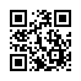 QR-Code https://ppt.cc/G6KX