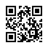QR-Code https://ppt.cc/G6LM