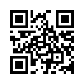 QR-Code https://ppt.cc/G6Lf