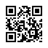 QR-Code https://ppt.cc/G6Lg