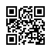 QR-Code https://ppt.cc/G6Ls