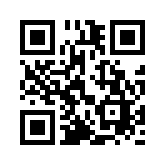 QR-Code https://ppt.cc/G6Mg