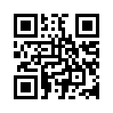 QR-Code https://ppt.cc/G6Ml