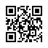 QR-Code https://ppt.cc/G6Mz