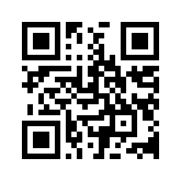 QR-Code https://ppt.cc/G6Of