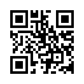 QR-Code https://ppt.cc/G6Og