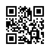 QR-Code https://ppt.cc/G6PF
