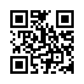 QR-Code https://ppt.cc/G6Pu