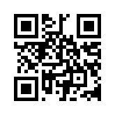 QR-Code https://ppt.cc/G6Pz