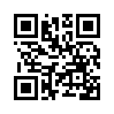 QR-Code https://ppt.cc/G6QA