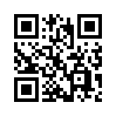 QR-Code https://ppt.cc/G6QB