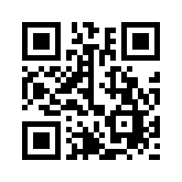 QR-Code https://ppt.cc/G6R3