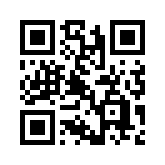 QR-Code https://ppt.cc/G6R4