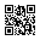 QR-Code https://ppt.cc/G6Tv