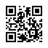 QR-Code https://ppt.cc/G6UK