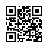 QR-Code https://ppt.cc/G6VR