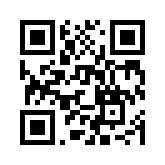 QR-Code https://ppt.cc/G6Vr