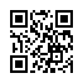 QR-Code https://ppt.cc/G6Wa