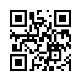 QR-Code https://ppt.cc/G6Xz