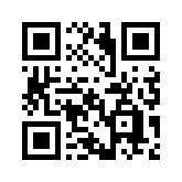 QR-Code https://ppt.cc/G6bB