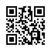 QR-Code https://ppt.cc/G6bv