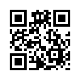 QR-Code https://ppt.cc/G6ce