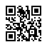 QR-Code https://ppt.cc/G6cy