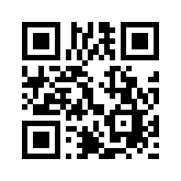 QR-Code https://ppt.cc/G6dt