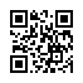 QR-Code https://ppt.cc/G6eI