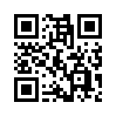 QR-Code https://ppt.cc/G6eU