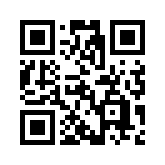 QR-Code https://ppt.cc/G6ei