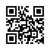 QR-Code https://ppt.cc/G6f0