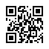 QR-Code https://ppt.cc/G6ht