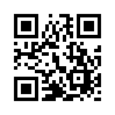 QR-Code https://ppt.cc/G6hw