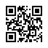 QR-Code https://ppt.cc/G6ic