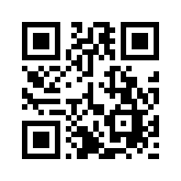 QR-Code https://ppt.cc/G6it